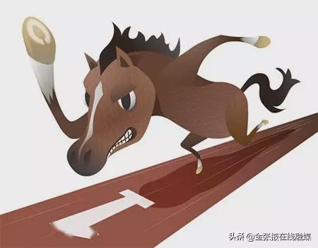 2023年澳门六开彩开奖现场功能|未来解答解释落实_Hybrid.8.363