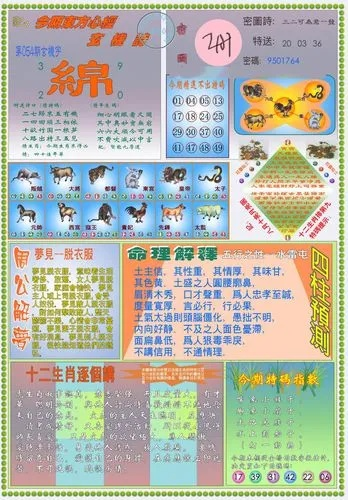 2024今晚必中四不像图136期|最新研究解释落实_潮流版.1.877
