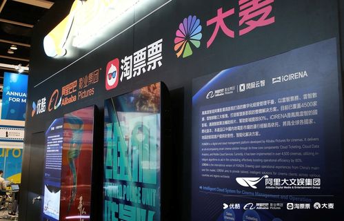 澳门高手论坛凤凰网首页|探索创意世界的无限可能_优惠集.5.412