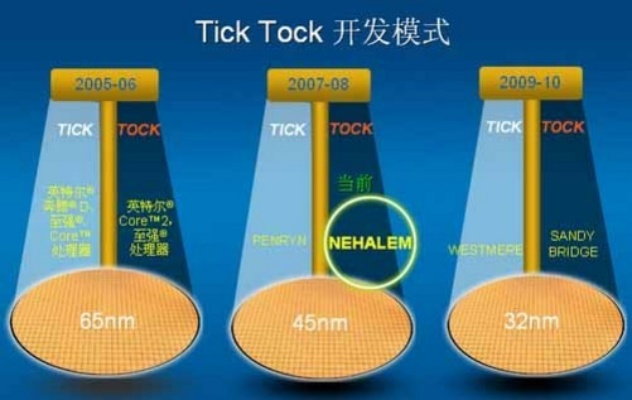天下天空彩与你同行tktkcc|涵盖了广泛的解释落实方法_XE版.6.426