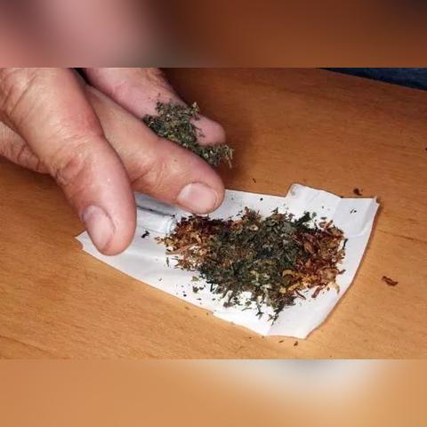 (幻觉的概念是什么)什么是幻觉以及幻觉如何影响人们的生活和思维方式？