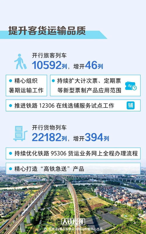 2021年我快递送得超快，效率高速无人能敌，服务品质让您称心如意。