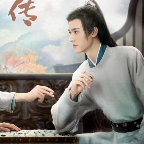 领主大乱斗盛大登录活动：豪赠500游戏币，助你轻松登录体验精彩对战！