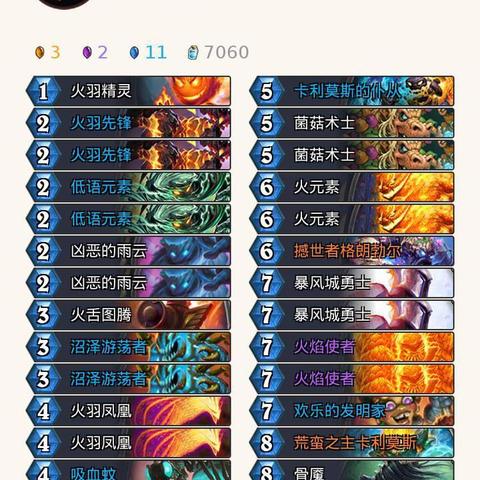 领主大乱斗盛大登录活动：豪赠500游戏币，助你轻松登录体验精彩对战！