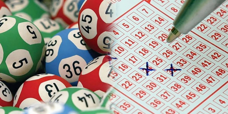 2023澳门历史开奖记录查询|前沿解答解释落实_应用集.6.917 2023澳门历史开奖记录查询|前沿解答解释落实_应用集.6.917