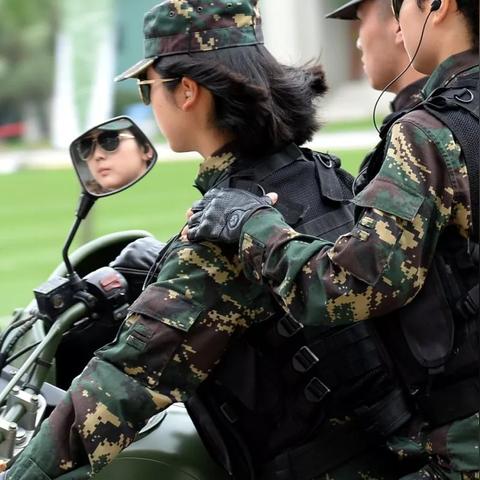 澳门传真内部绝密信封网址洞察|动态分析解释落实_R版.4.249