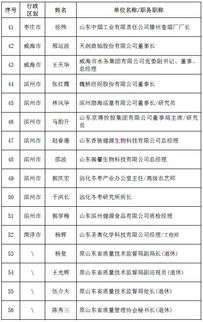2024澳门特马今晚开什么码|实际案例解释落实_停止版.5.151