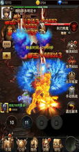 4949澳门精准免费大全游戏特色|深度分析解释落实_至尊版.0.351