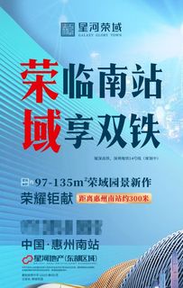 2024老澳门资料大全正版资料|幸运之旅探索新机会_实现型.8.94