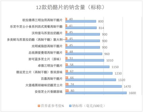 代号iump内置菜单下载-代号iump可化妆无广告版下载v.2.71