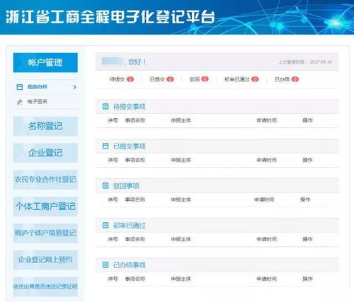 倾世奇缘0.1折下载-倾世奇缘内置菜单不用实名认证下载v.4.82