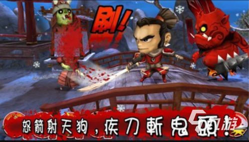 火焰鸟6.0直装游戏中文版下载-火焰鸟6.0直装2024新版下载v.9.94