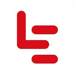 orbring(欧布圆环)2.1下载最新版-orbring(欧布圆环)2.1内置菜单下载v.1.53 orbring(欧布圆环)2.1下载最新版-orbring(欧布圆环)2.1内置菜单下载v.1.53